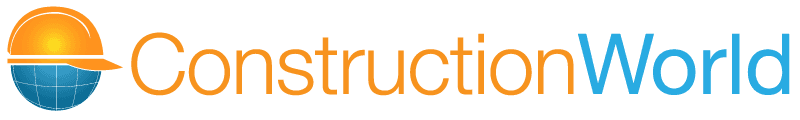 constructionworld.com
